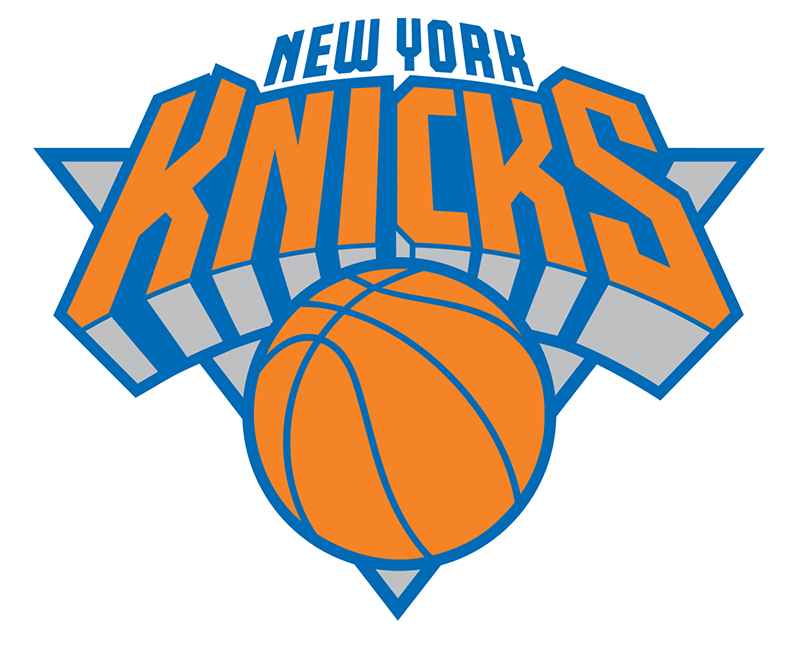 El colapso de los Knicks de Nueva York
