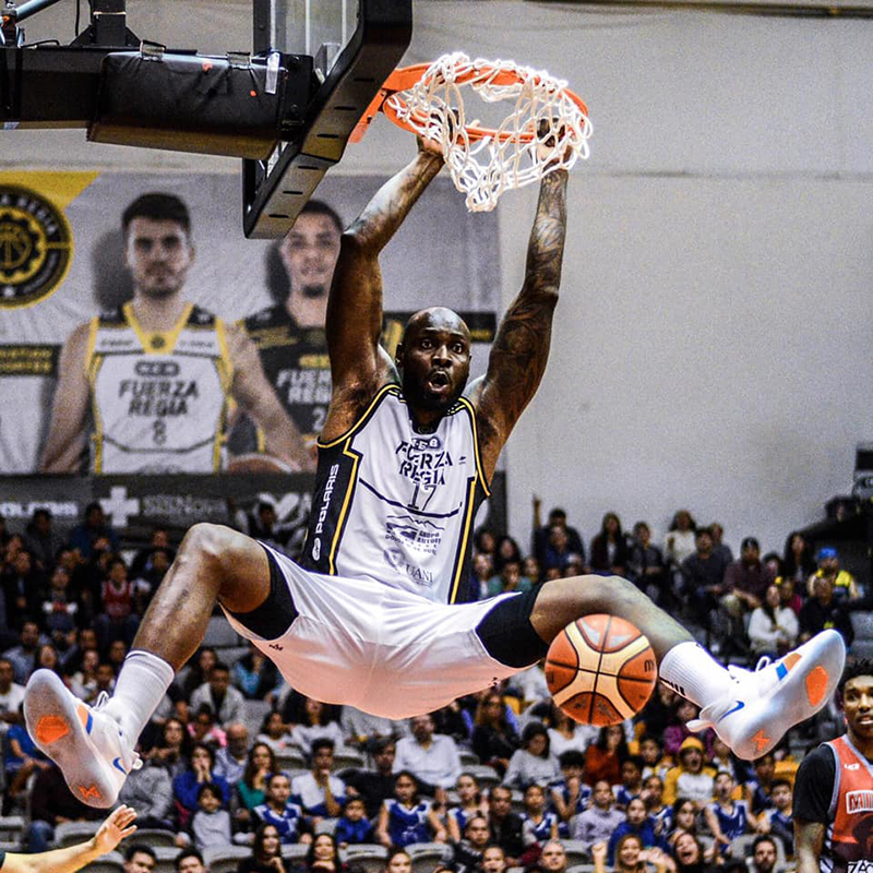 Los horarios para las Finales de Zona en los Playoffs LNBP