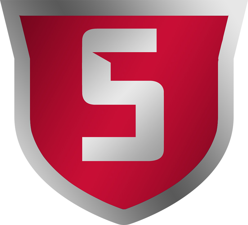 Los horarios para las Finales de Zona en los Playoffs LNBP