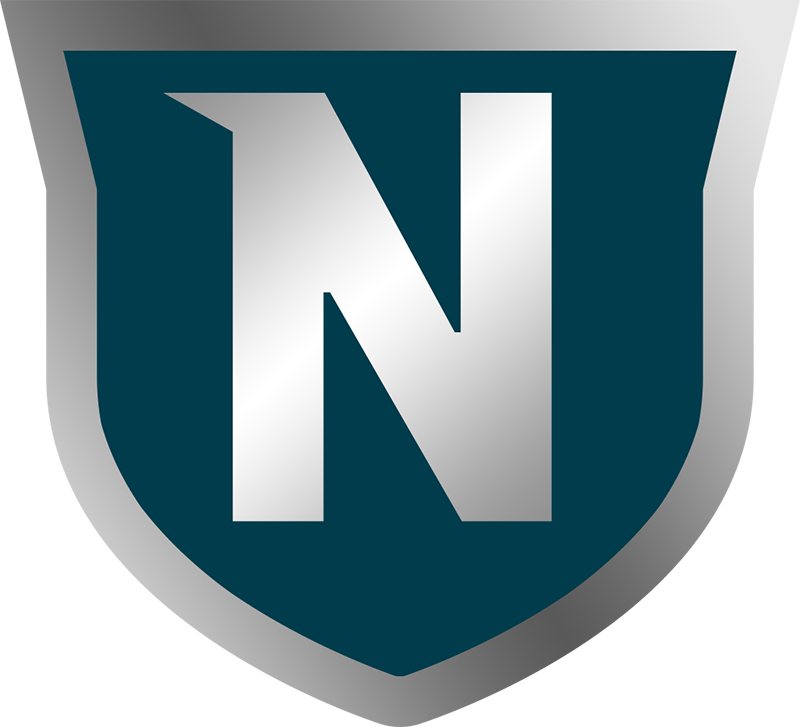 Los horarios para las Finales de Zona en los Playoffs LNBP