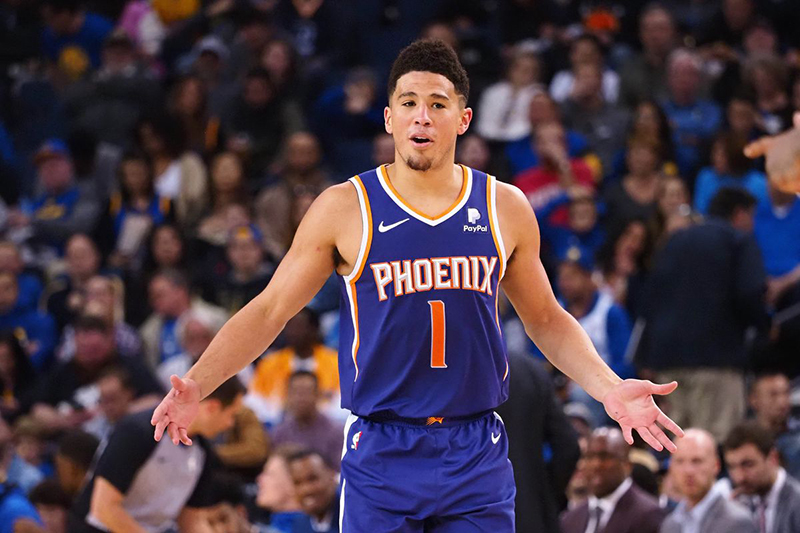 Los Soles de Phoenix cerraron una semana de triunfos