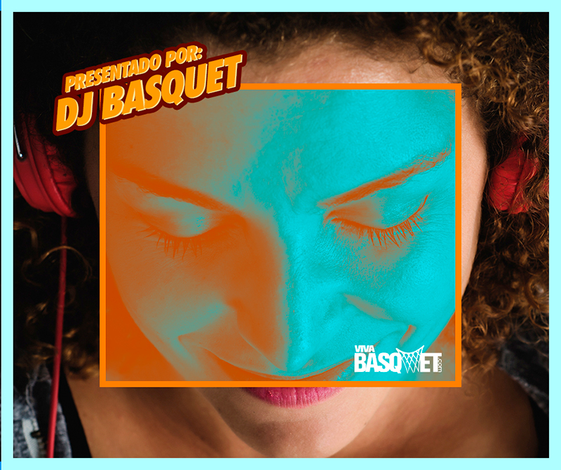 10 canciones basquetboleras para el día de las madres