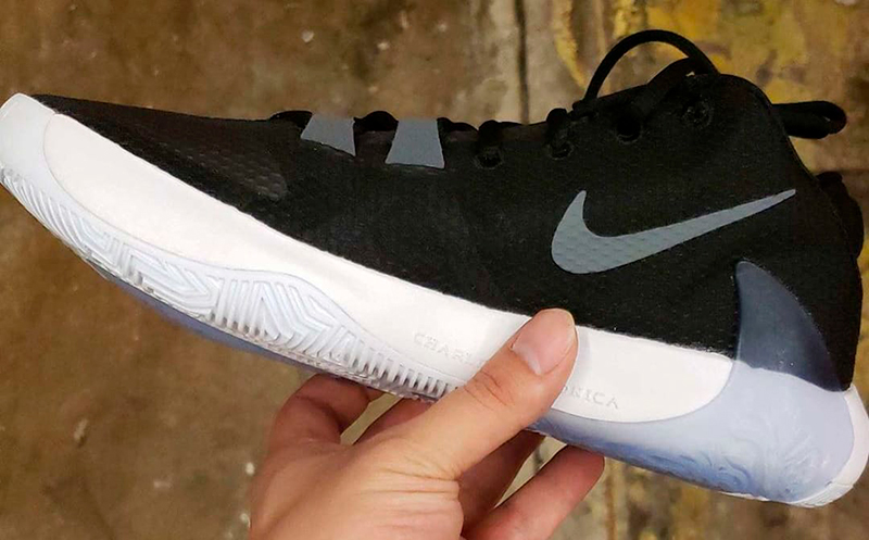 tenis nike giannis antetokounmpo